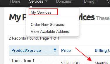 美国VPS 便宜VPS YardVPS - 终身五折优惠 支付宝支持 每个月只需3.9美元