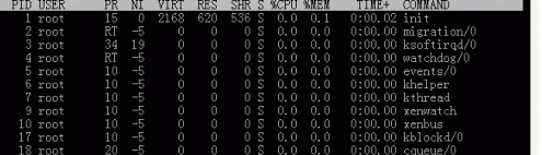 美国VPS 便宜VPS YardVPS - 终身五折优惠 支付宝支持 每个月只需3.9美元