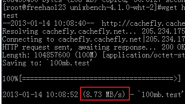 美国VPS 便宜VPS YardVPS - 终身五折优惠 支付宝支持 每个月只需3.9美元