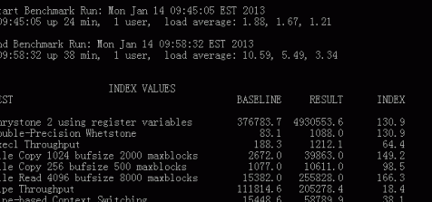 美国VPS 便宜VPS YardVPS - 终身五折优惠 支付宝支持 每个月只需3.9美元