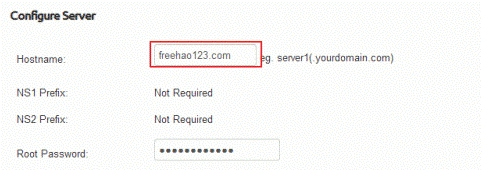 美国VPS 便宜VPS YardVPS - 终身五折优惠 支付宝支持 每个月只需3.9美元