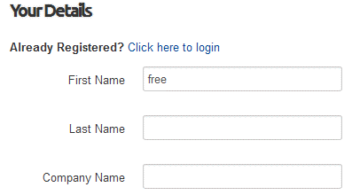 美国VPS 便宜VPS YardVPS - 终身五折优惠 支付宝支持 每个月只需3.9美元