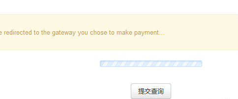 美国VPS 便宜VPS YardVPS - 终身五折优惠 支付宝支持 每个月只需3.9美元