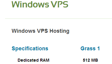 国外5美元VPS 便宜VPS主机 5美元VPS注册图文教程