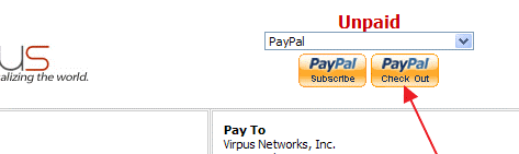 国外5美元VPS 便宜VPS主机 5美元VPS注册图文教程
