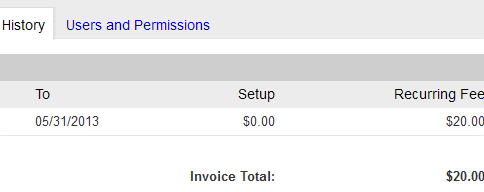 取消Linode的信用卡和美国运通卡自动扣费方法