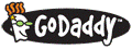 GODADDY域名注册图文教程