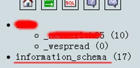 WordPress备份网站数据的方法