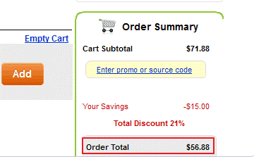 Godaddy支付宝购买经济型虚拟主机、1.99美元主机和SSL图文教程
