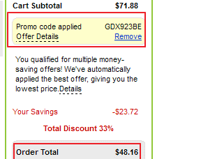 Godaddy支付宝购买经济型虚拟主机、1.99美元主机和SSL图文教程