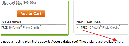 Godaddy支付宝购买经济型虚拟主机、1.99美元主机和SSL图文教程