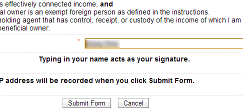 最新申请CJ联盟禧介广告联盟中文图文教程