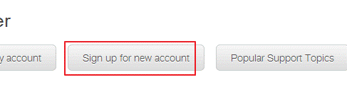最新申请CJ联盟禧介广告联盟中文图文教程