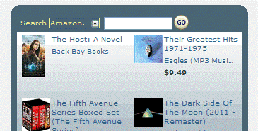 國外亞馬遜聯盟Amazon聯盟註冊圖文教程