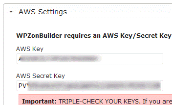 國外亞馬遜聯盟Amazon聯盟註冊圖文教程