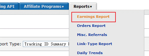 國外亞馬遜聯盟Amazon聯盟註冊圖文教程