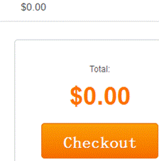 VPS.me免费一年VPS申请图文教程