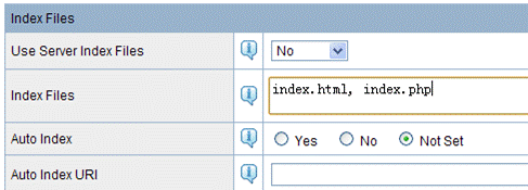 小内存VPS主机安装LLsMP搭建Web服务器