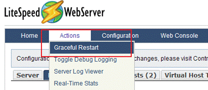 小内存VPS主机安装LLsMP搭建Web服务器
