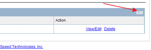 小内存VPS主机安装LLsMP搭建Web服务器