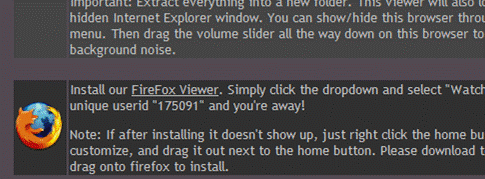 网赚VPS挂机用Vagex自动挂机赚美元