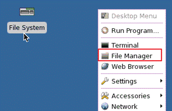 网赚VPS挂机用Vagex自动挂机赚美元