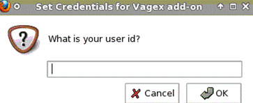 网赚VPS挂机用Vagex自动挂机赚美元