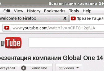 网赚VPS挂机用Vagex自动挂机赚美元