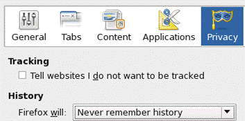 网赚VPS挂机用Vagex自动挂机赚美元