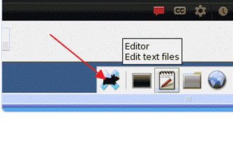 网赚VPS挂机用Vagex自动挂机赚美元