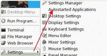 网赚VPS挂机用Vagex自动挂机赚美元