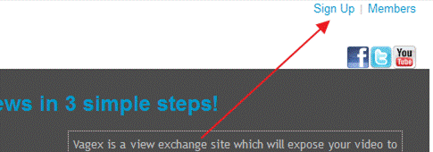 网赚VPS挂机用Vagex自动挂机赚美元