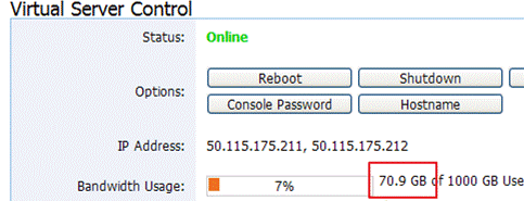 网赚VPS挂机用Vagex自动挂机赚美元