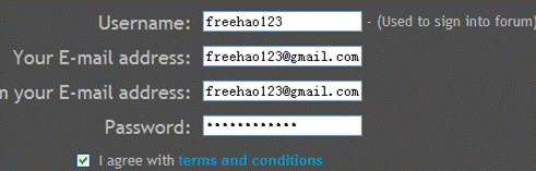 网赚VPS挂机用Vagex自动挂机赚美元