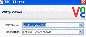 网赚VPS挂机用Vagex自动挂机赚美元