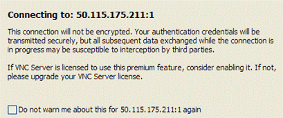 网赚VPS挂机用Vagex自动挂机赚美元
