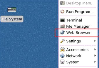 网赚VPS挂机用Vagex自动挂机赚美元