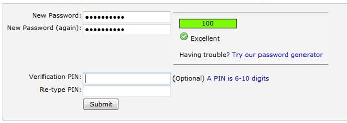 最新BlueHost主机购买图文教程