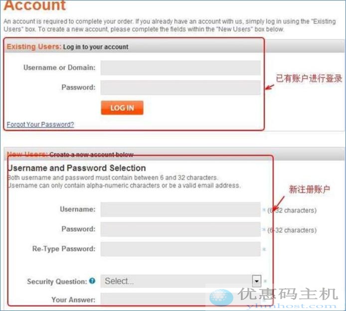 域名从Godaddy转移到Namesilo图文教程