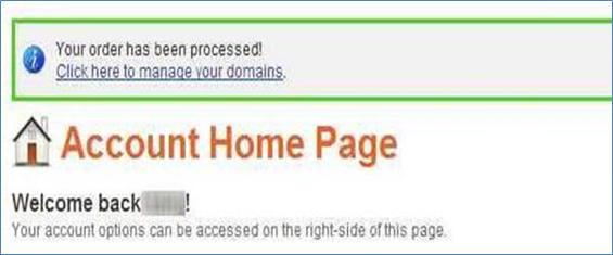 域名从Godaddy转移到Namesilo图文教程