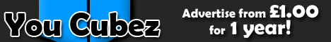 youcubezbanner1