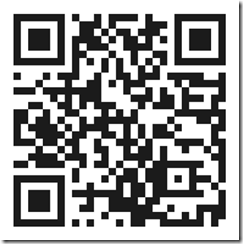 邀请海报 UPI项目空投开启,狂撒100万UPI,现在登记 DDEX Wallet钱包地址,即刻领取5000枚UPI !