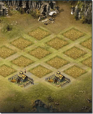 2台矿机 挖矿中 WTB威特币,注册实名送微型矿机2台 ,运行周期45天, 总产24币,对接购物商城,0投资,0风险,养人脉,稳赚钱!