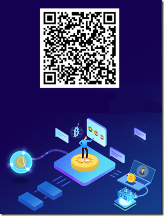 邀请海报 智康链FHA,一边挖矿,同时每天运动赚美金,现在注册实名送一台矿机,月产10币,现在平台价2.6美元,18元人民币,赶快运动健身赚美金去!