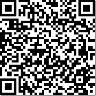 广多多邀请二维码