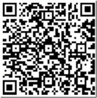 嗨比特邀请海报