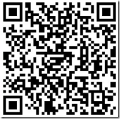 5GH邀請二維碼 5GH雲存儲生態鏈 ,全球最大5G手機區塊鏈雲儲存,速度搶礦機,附5GH最新註冊攻略及變現教程,挑戰日入萬元 !