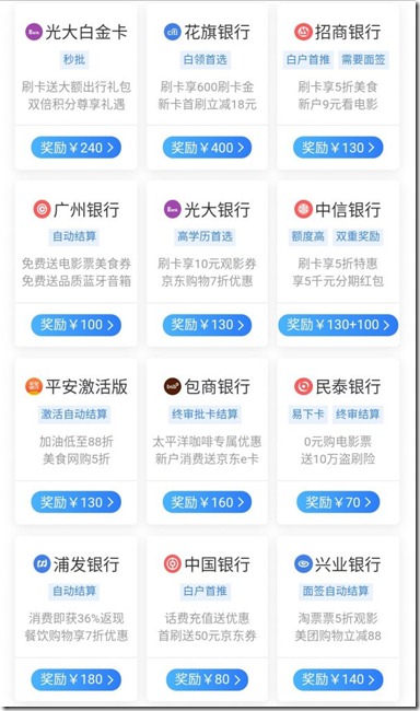 bufenyongjinjieshaoq-603x1024 卡银家 - 稳定靠谱的专注信用卡的金融平台,0元创业,经过努力推广,达到实现兼职月收入轻松过万