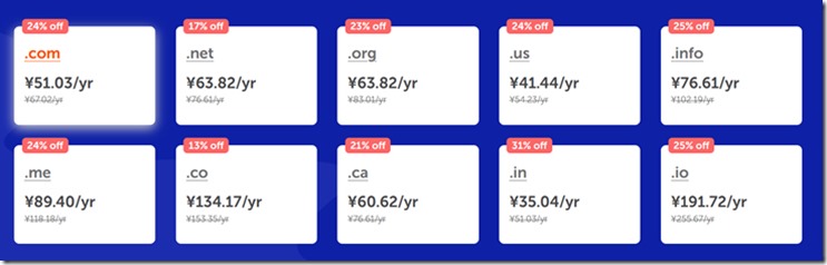 TLD21TS9-51 TLD21TS9-51