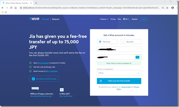 wise-1-1024x606 wise-1-1024x606